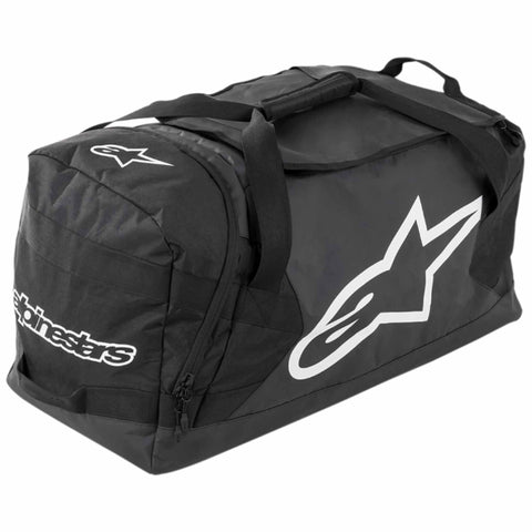 Alpinestars Goanna Adult Duffle Bags-3512