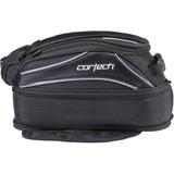 Cortech Super 2.0 10L Magnetic Mount Adult Tank Bags-