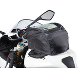 Cortech Super 2.0 10L Magnetic Mount Adult Tank Bags-