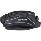 Cortech Super 2.0 10L Magnetic Mount Adult Tank Bags-