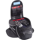 Cortech Super 2.0 12L Magnetic Mount Adult Tank Bags-