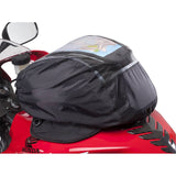 Cortech Super 2.0 12L Magnetic Mount Adult Tank Bags-
