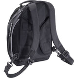 Cortech Super 2.0 12L Magnetic Mount Adult Tank Bags-