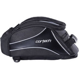 Cortech Super 2.0 12L Magnetic Mount Adult Tank Bags-