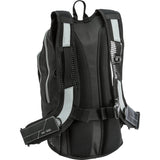 Fly Racing XC Hydro 3L Adult Backpacks-28-5202