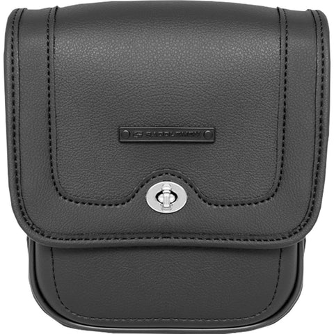 Saddlemen Classic Highwayman Tool Pouch Adult Bags-3501