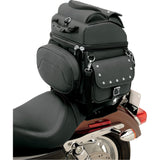 Saddlemen BR1800EXS Sissybar Adult Bags-
