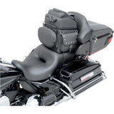 Saddlemen BR1800EXS Sissybar Adult Bags-