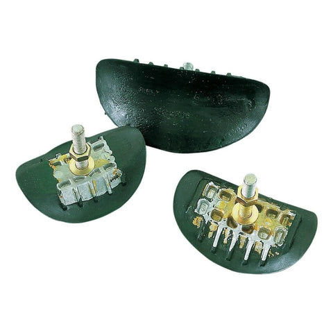 Motion Pro 1.60"/1.40" Aluminum Rim Lock-87-9009