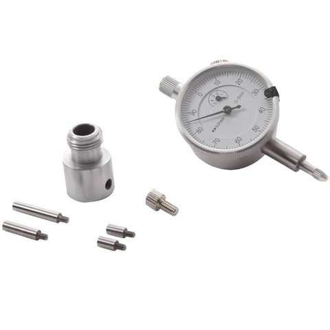 Motion Pro 2-Stroke Timing Kit-57-8250