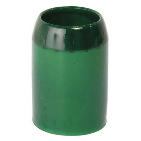 Motion Pro 43mm Fork Seal Bullet-57-8285