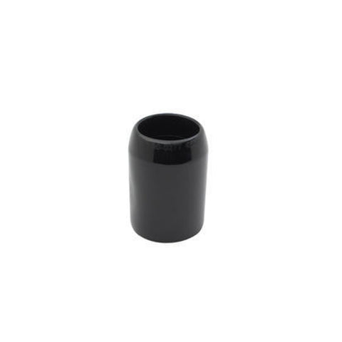 Motion Pro 46mm Fork Seal Bullet-57-8287