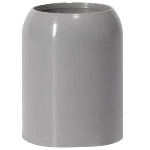 Motion Pro 49mm Fork Seal Bullet-57-8676