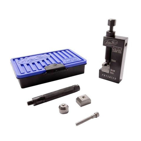 Motion Pro PBR Chain Tool-57-8470
