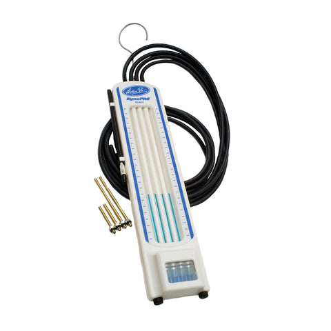 Motion Pro SyncPro Carb Tuner-21-3211