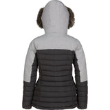 O'Neill Feline Women's Snow Jackets-655040