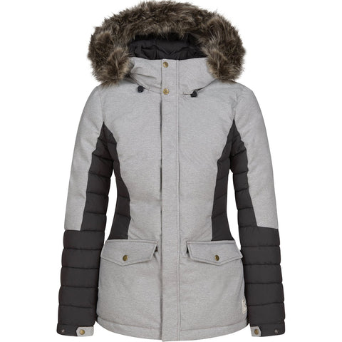 O'Neill Feline Women's Snow Jackets-655040