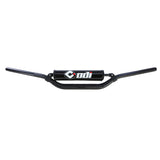 ODI 1-1/8" Champ-907 CFT Podium Motorcycle Handlebar Accessories-206