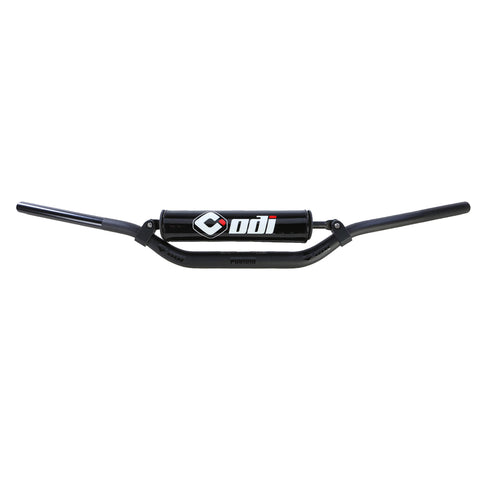 ODI 1-1/8" Champ-907 CFT Podium Motorcycle Handlebar Accessories-206