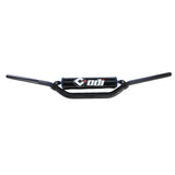 ODI 1-1/8" Champ-907 CFT Podium Motorcycle Handlebar Accessories-206