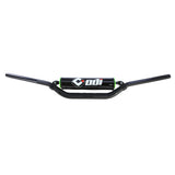 ODI 1-1/8" Champ-907 CFT Podium Motorcycle Handlebar Accessories-206