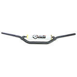 ODI Controlled Flex Technology 1 1/8" Country Boy Handlebar Accessories-206