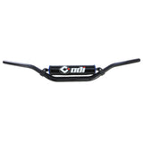 ODI 1-1/8" CR High-930 CFT Podium Motorcycle Handlebar Accessories-206