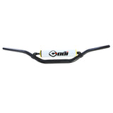 ODI 1-1/8" CR High-930 CFT Podium Motorcycle Handlebar Accessories-206