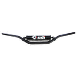 ODI 1-1/8" Honda/Kawasaki-901 CFT Podium Motorcycle Handlebar Accessories-206