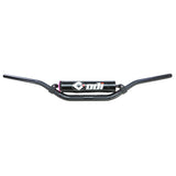 ODI 1-1/8" Honda/Kawasaki-901 CFT Podium Motorcycle Handlebar Accessories-206