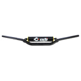 ODI 1-1/8" McGrath-902 CFT Podium Motorcycle Handlebar Accessories-206