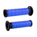 ODI Cush Street Hand Grips-206