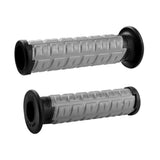 ODI Cush Street Hand Grips-206