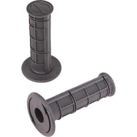 ODI Marty Smith's Regrip Off-Road Hand Grips-206