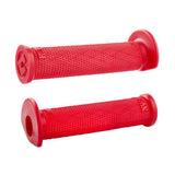 ODI Ruffian Single-Ply ATV Hand Grips-206