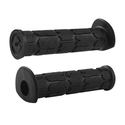 ODI Rogue Single-Ply ATV Hand Grips-206