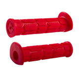 ODI Rogue Single-Ply ATV Hand Grips-206