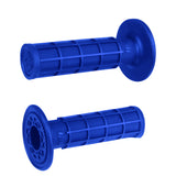 ODI Single-Ply Ruffian Full Waffle Off-Road Hand Grips-206