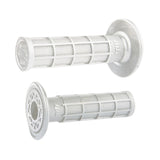 ODI Single-Ply Ruffian Full Waffle Off-Road Hand Grips-206