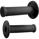 ODI Single-Ply Ruffian No Waffle Off-Road Hand Grips-206
