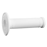 ODI Single-Ply Ruffian No Waffle Off-Road Hand Grips-206