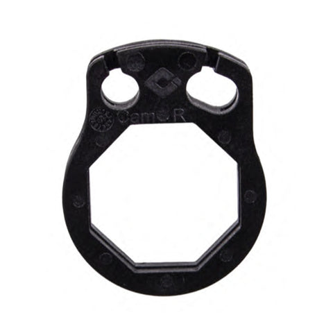 ODI V2 Lock On Throttle Cam R-206