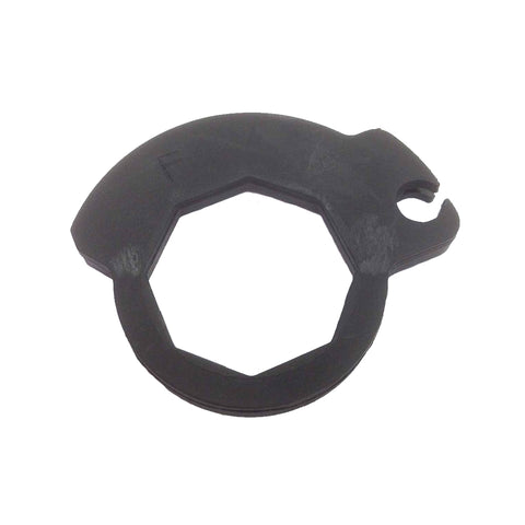 ODI V2 Snap On Throttle Cam F-206