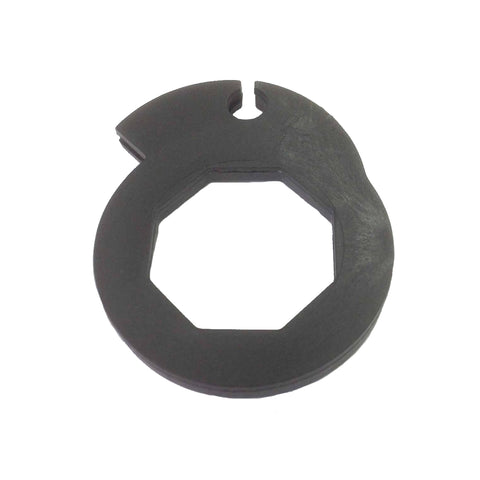 ODI V2 Snap On Throttle Cam H-206