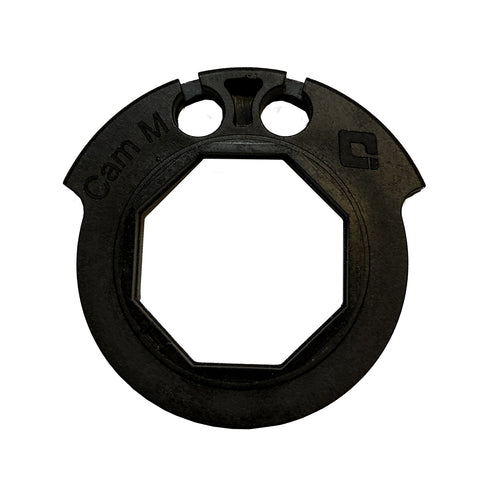 ODI V2 Snap On Throttle Cam M-206