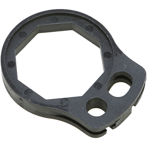 ODI V2 Snap On Throttle Cam S-206