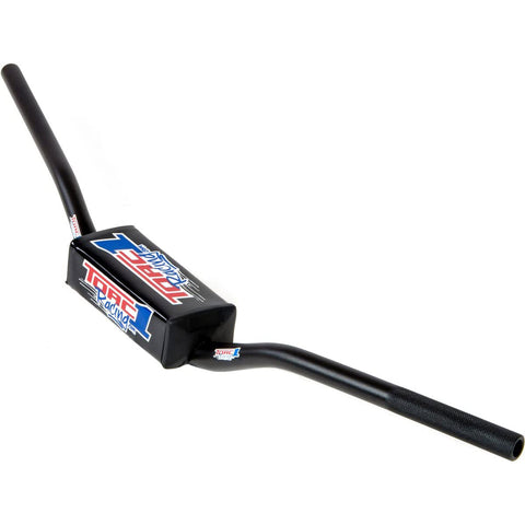Torc1 Racing Tapered Bar Motorcycle Handlebar Accessories-111