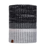 Buff Tech Fleece Adult Headwear - Hatay Pink