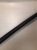 Century Martial Arts Youth Foam Bokken Practice Sword Black