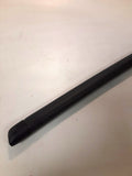 Century Martial Arts Youth Foam Bokken Practice Sword Black